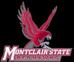 Montclair State University logo