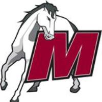 Montgomery County Community College - Blue Bell logo