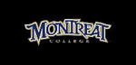 Montreat College logo