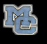 Moorpark College logo