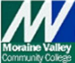 Moraine Valley Community College logo