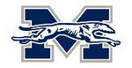 Moravian College logo