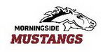 Morningside logo