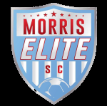 Morris Elite SC logo