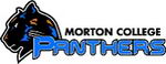 Morton College logo