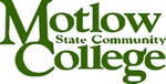 Motlow State Community College logo