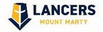 Mount Mary University logo