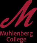 Muhlenberg College logo