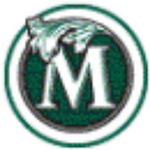 Multnomah University logo