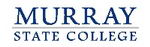 Murray State College logo
