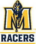 Murray State University logo