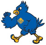 Muskegon Community College logo