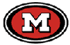 Muskingum University logo