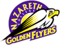 Nazareth College logo