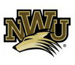 Nebraska Wesleyan University logo