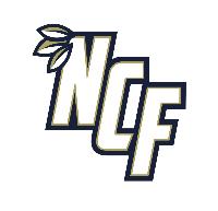 New College of Florida logo