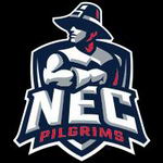 New England College logo