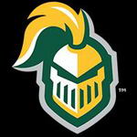 New Jersey City University logo