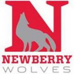 Newberry College logo