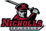 Nicholls State University logo