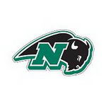 Nichols College logo