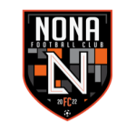 Nona FC logo