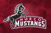 Norco College logo