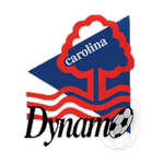 North Carolina Fusion U23 logo