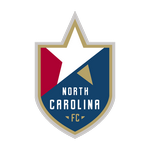 North Carolina II logo