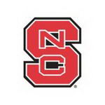 North Carolina State University logo