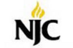 Northeastern Junior College logo