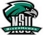 Northeastern State University logo