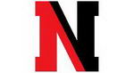 Northeastern University logo