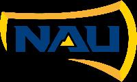 Northern Arizona University logo