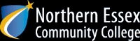 Northern Essex Community College logo