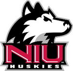 Northern Illinois University logo