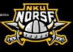 Northern Kentucky University logo