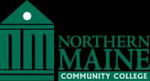 Northern Maine Community College logo
