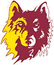 Northern State University logo