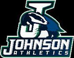 Vermont State University-Johnson logo