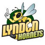 Vermont State University Lyndon logo