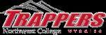 Northwest College - Wyoming logo