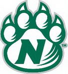 Northwest Missouri State University logo