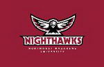 Northwest Nazarene University logo