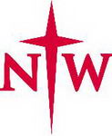 Northwestern College - Iowa logo