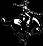 Northwestern Oklahoma State University logo