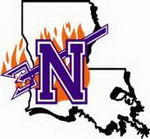 Northwestern State University logo