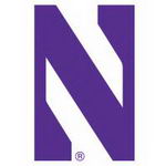 Northwestern