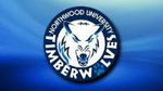 Northwood University logo