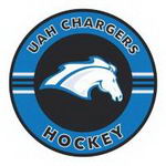 Norwich University logo